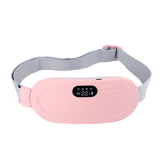 Uvara Menstrual Heating Pad
